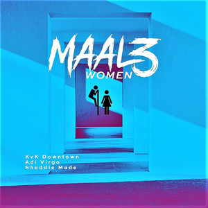 Maal3 Women