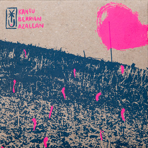 Ikusiko Duzu (Explicit)