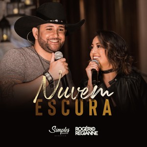 Nuvem Escura (Acústico)