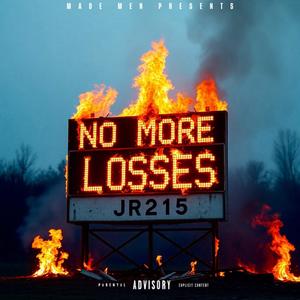 No More Losses (Explicit)