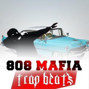 808 Mafia (Trap Beats)