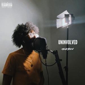 Uninvolved (Explicit)