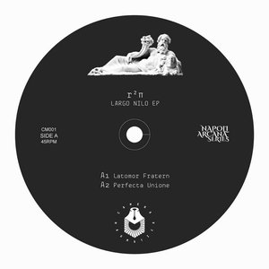 Largo Nilo (Original Mix)