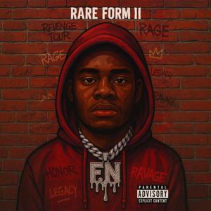 X Factor (feat. Xcel) (Explicit)