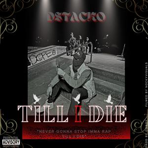 Till i Die (Explicit)