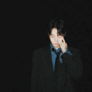 F.I.T.Y (Feat. SLOTH)