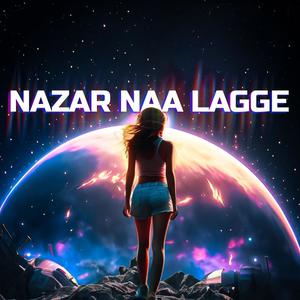 Nazar Na Lagge (Mixtape 2024 Intro) [Explicit]