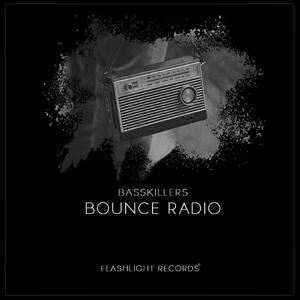 Bounce Radio