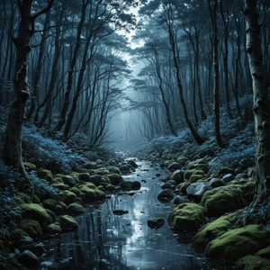 The World in Which We Are Together