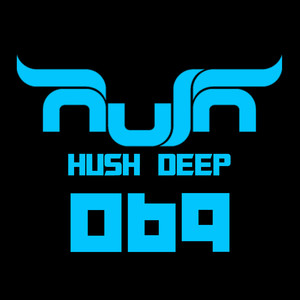 Take A Chance (Original Mix)