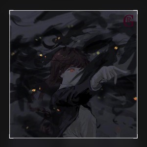 Free& Anarchyn World (Original Mix)