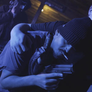 Murder Rate (Explicit)