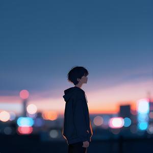 摘下满天星 (乡村版)封面