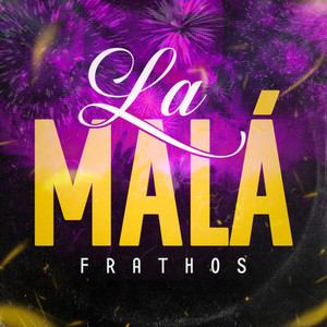 La Malá (Explicit)