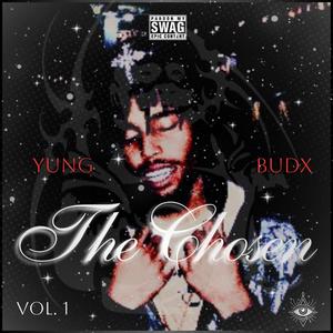 #LU3GO (feat. ura !) (Explicit)