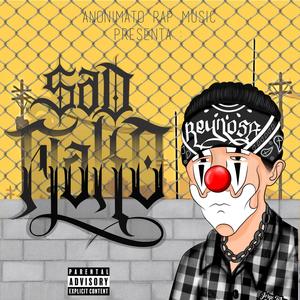 Fuera De Mi Alcance (feat. Maldito Darío) (Explicit)