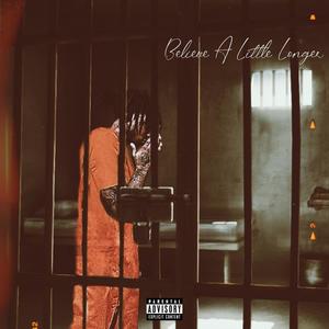 Close (feat. 319Kwon & Jordan Bridges) (Explicit)