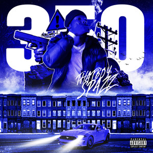 350 (Explicit)