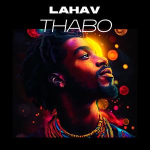 THABO