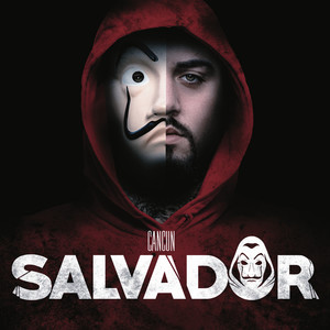 Salvador (Explicit)