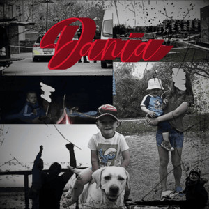 DANIA (Explicit)