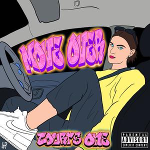 Move Over (Explicit)