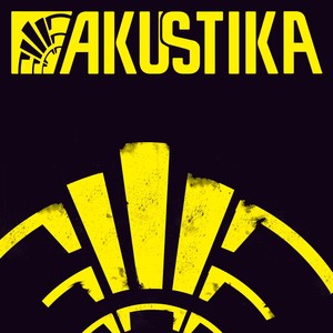 Energetic Dreams (Explicit)