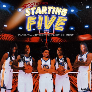 Starting FIVE (Explicit)