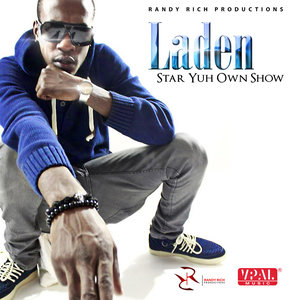 Star Yuh Own Show - Single