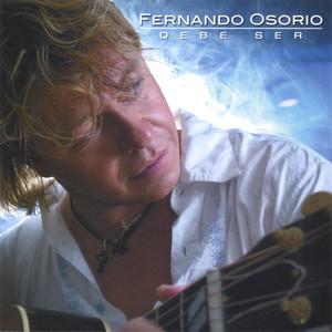 Fernando Osorio - Total
