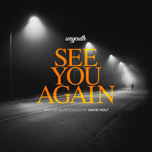 See You Again (Explicit)