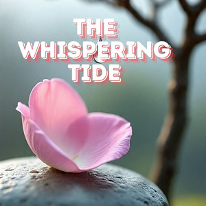 The Whispering Tide