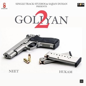 2 Goliyan (Explicit)