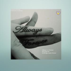 Always & Forever_Ep