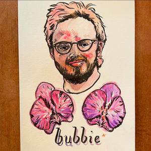 Baby's First 808 (Explicit)