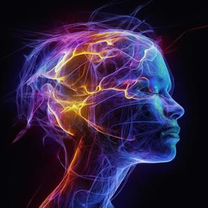 DEADLYFE (feat. NAT08, Xcessive & Mudd) (Explicit)