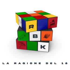 Rubik