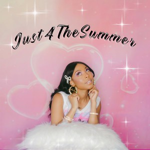 Silly Games (Explicit)