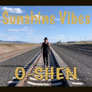 Sunshine Vibes