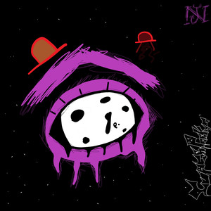 NUMBER 9INE (Explicit)