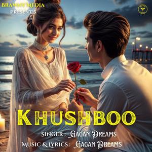 Khushboo