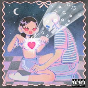 Damaged (feat. gnlDJ) (Explicit)