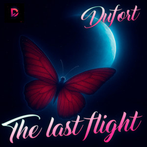 The last flight
