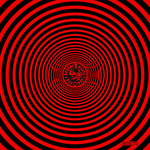 Hypnodrome