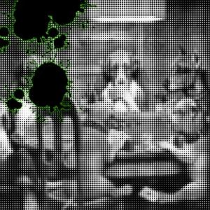 stand soldier, can you walk? (Explicit)