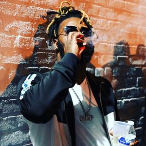 love hardly (Explicit)