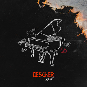 Designer (Explicit)