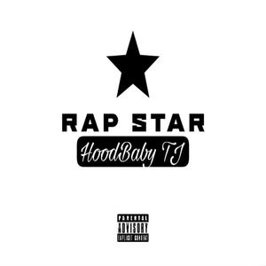 Rapstar (Explicit)