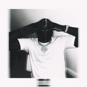 1AM (Sped Up|Explicit)