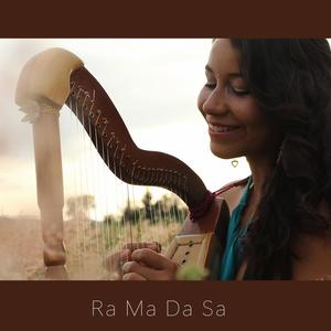 Ra Ma Da Sa (feat. Tekpatl) [Explicit]